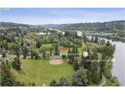 1295 Evah Lane West Linn OR 97068