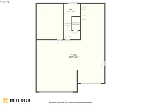1295 Evah Lane West Linn OR 97068