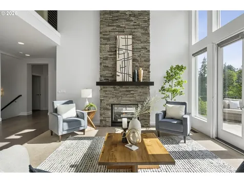 1295 Evah Lane West Linn OR 97068
