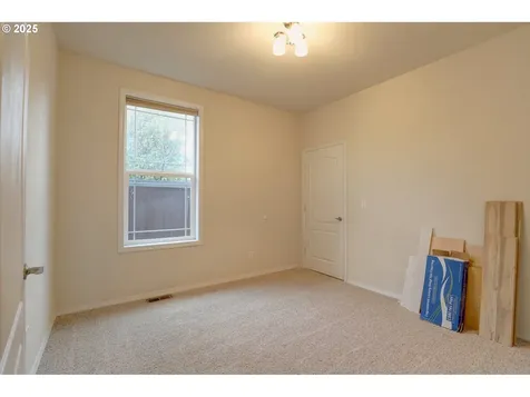 2009 E 12th Street The Dalles OR 97058