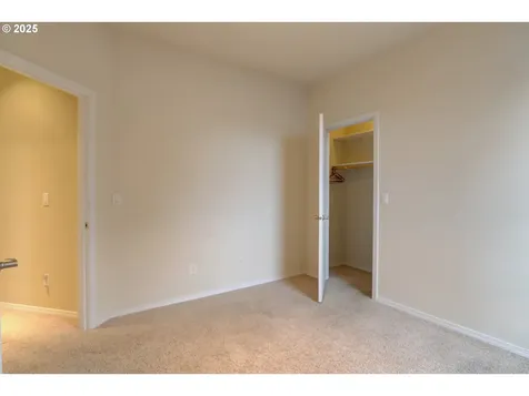2009 E 12th Street The Dalles OR 97058