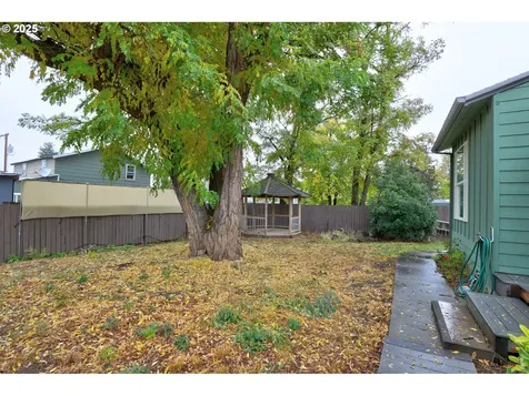 2009 E 12th Street The Dalles OR 97058