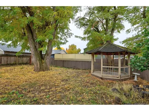 2009 E 12th Street The Dalles OR 97058