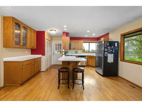 5470 NE Abbey Road Carlton OR 97111