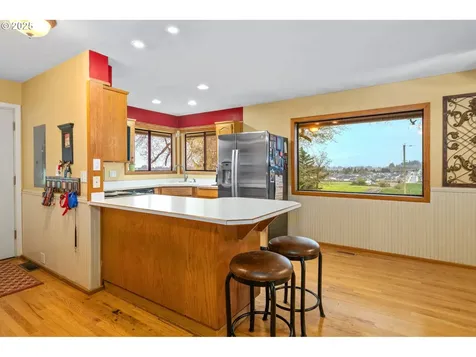 5470 NE Abbey Road Carlton OR 97111