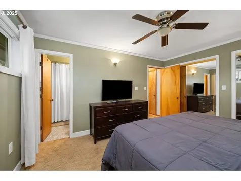 5470 NE Abbey Road Carlton OR 97111