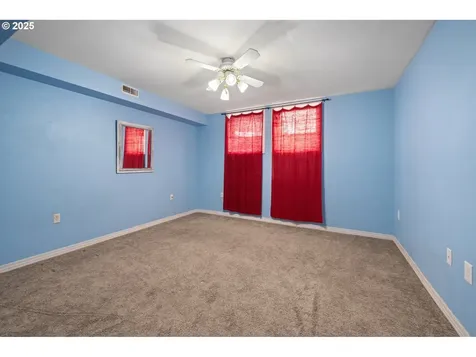 5470 NE Abbey Road Carlton OR 97111