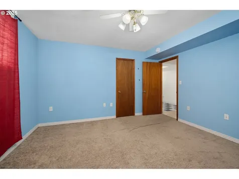 5470 NE Abbey Road Carlton OR 97111