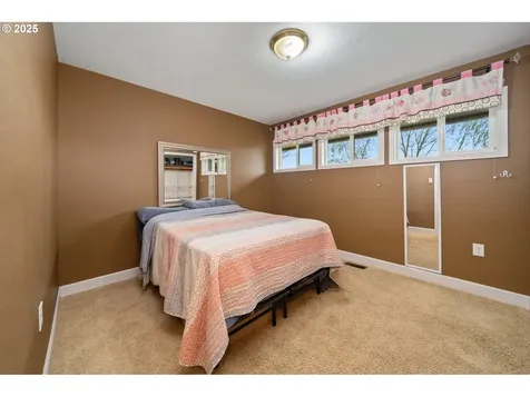 5470 NE Abbey Road Carlton OR 97111