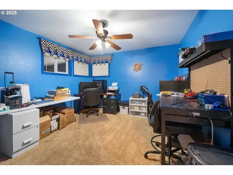 5470 NE Abbey Road Carlton OR 97111