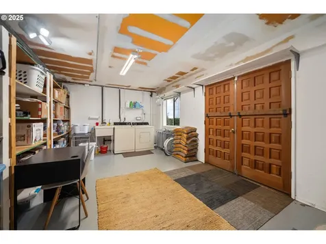 5470 NE Abbey Road Carlton OR 97111