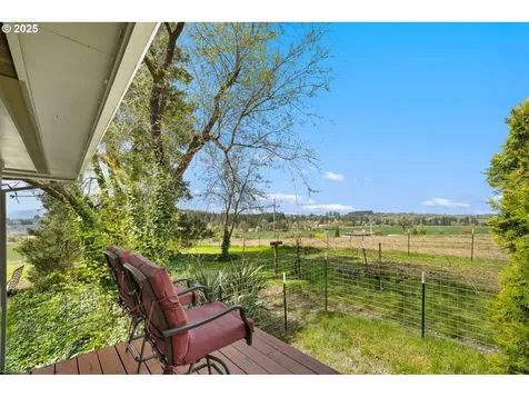 5470 NE Abbey Road Carlton OR 97111