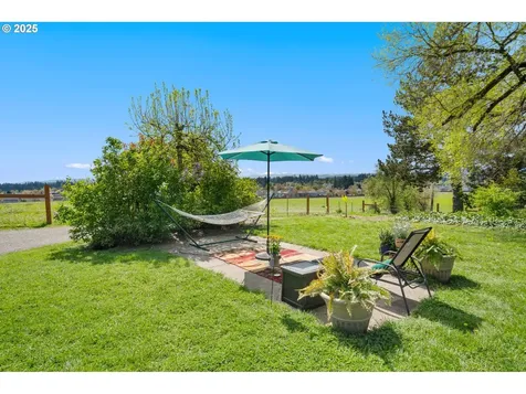 5470 NE Abbey Road Carlton OR 97111