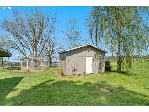 5470 NE Abbey Road Carlton OR 97111