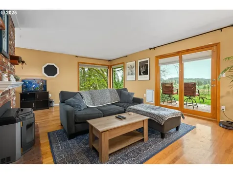 5470 NE Abbey Road Carlton OR 97111