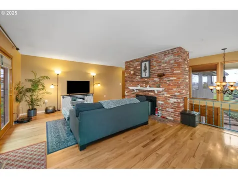 5470 NE Abbey Road Carlton OR 97111