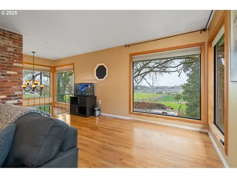 5470 NE Abbey Road Carlton OR 97111