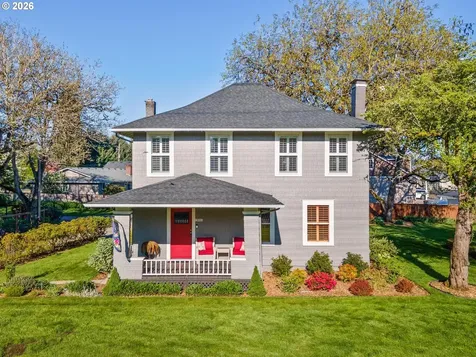 15003 NW Seward Road Vancouver WA 98685