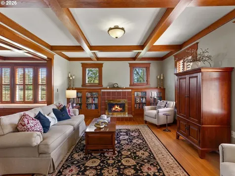15003 NW Seward Road Vancouver WA 98685