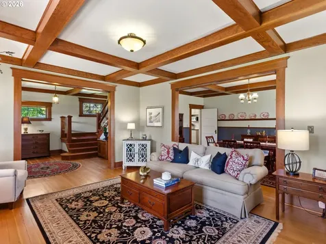 15003 NW Seward Road Vancouver WA 98685