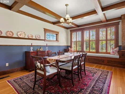 15003 NW Seward Road Vancouver WA 98685