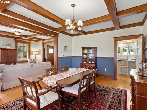 15003 NW Seward Road Vancouver WA 98685