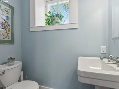 15003 NW Seward Road Vancouver WA 98685