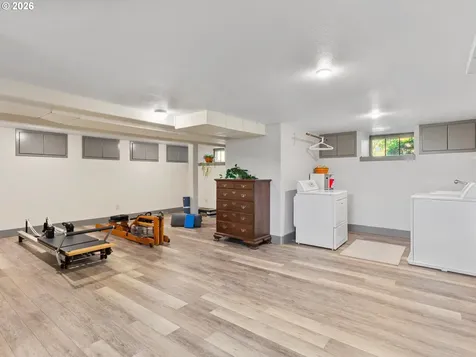15003 NW Seward Road Vancouver WA 98685