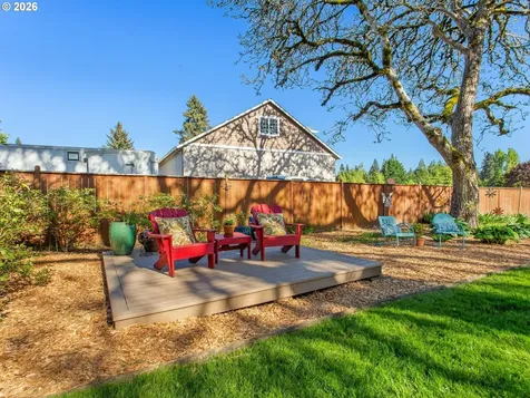 15003 NW Seward Road Vancouver WA 98685