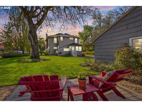 15003 NW Seward Road Vancouver WA 98685