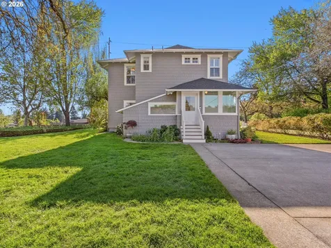 15003 NW Seward Road Vancouver WA 98685
