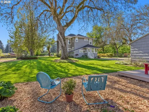 15003 NW Seward Road Vancouver WA 98685