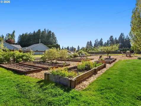 15003 NW Seward Road Vancouver WA 98685
