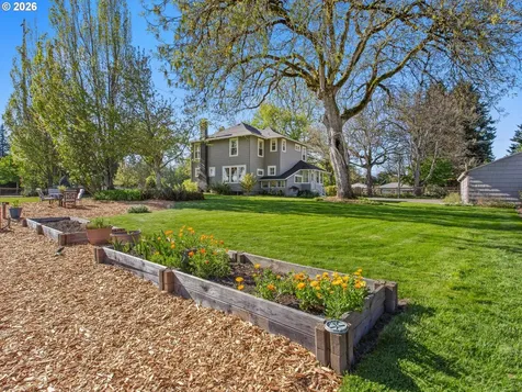 15003 NW Seward Road Vancouver WA 98685