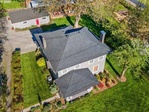 15003 NW Seward Road Vancouver WA 98685