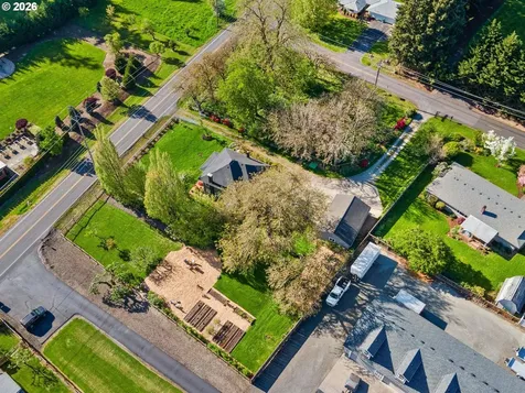 15003 NW Seward Road Vancouver WA 98685