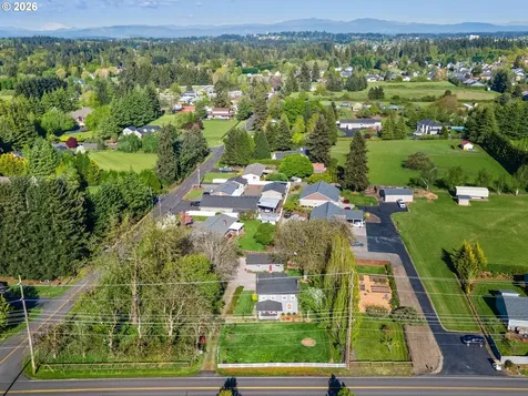 15003 NW Seward Road Vancouver WA 98685