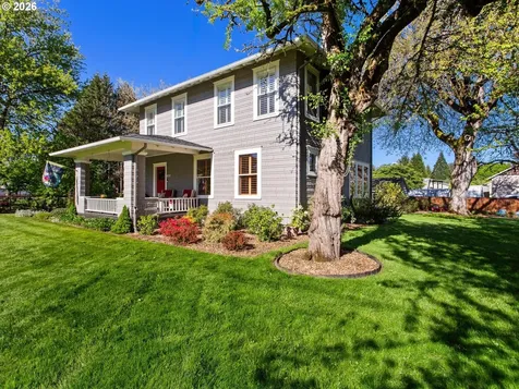 15003 NW Seward Road Vancouver WA 98685