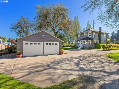 15003 NW Seward Road Vancouver WA 98685