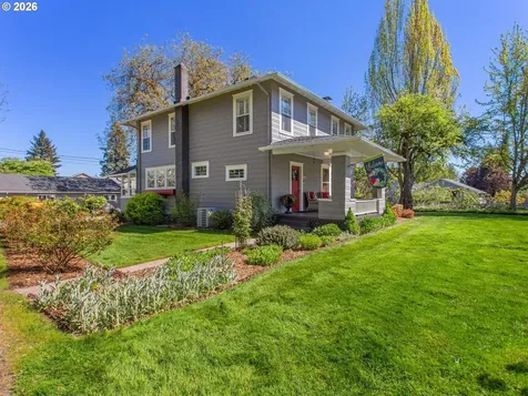 15003 NW Seward Road Vancouver WA 98685