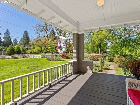 15003 NW Seward Road Vancouver WA 98685