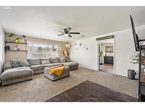 1805 5th Street Baker City OR 97814