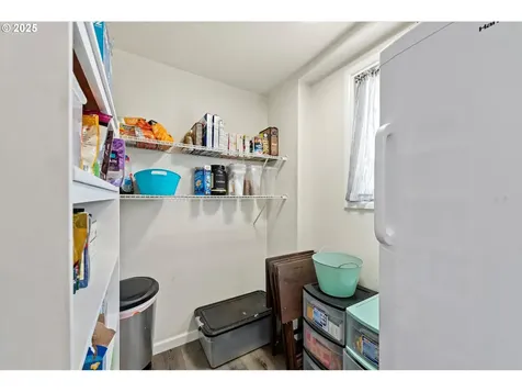 1805 5th Street Baker City OR 97814