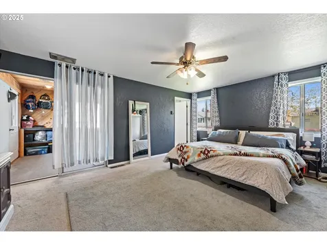 1805 5th Street Baker City OR 97814
