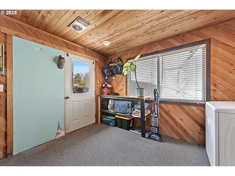 1805 5th Street Baker City OR 97814
