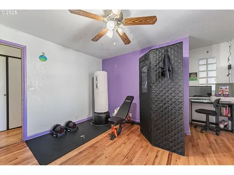 1805 5th Street Baker City OR 97814