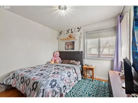 1805 5th Street Baker City OR 97814