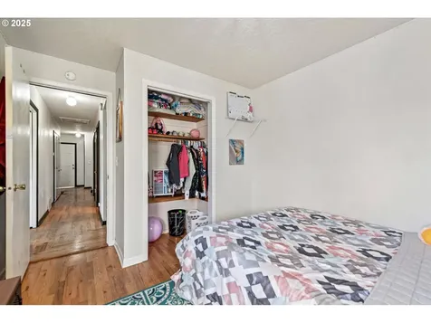 1805 5th Street Baker City OR 97814