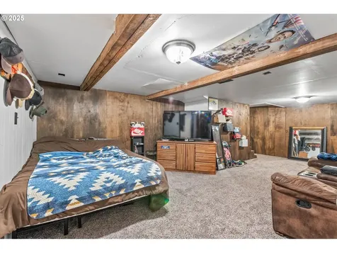 1805 5th Street Baker City OR 97814