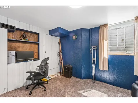 1805 5th Street Baker City OR 97814